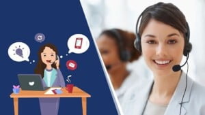 Liên hệ chăm sóc khách hàng sin88 qua hotline