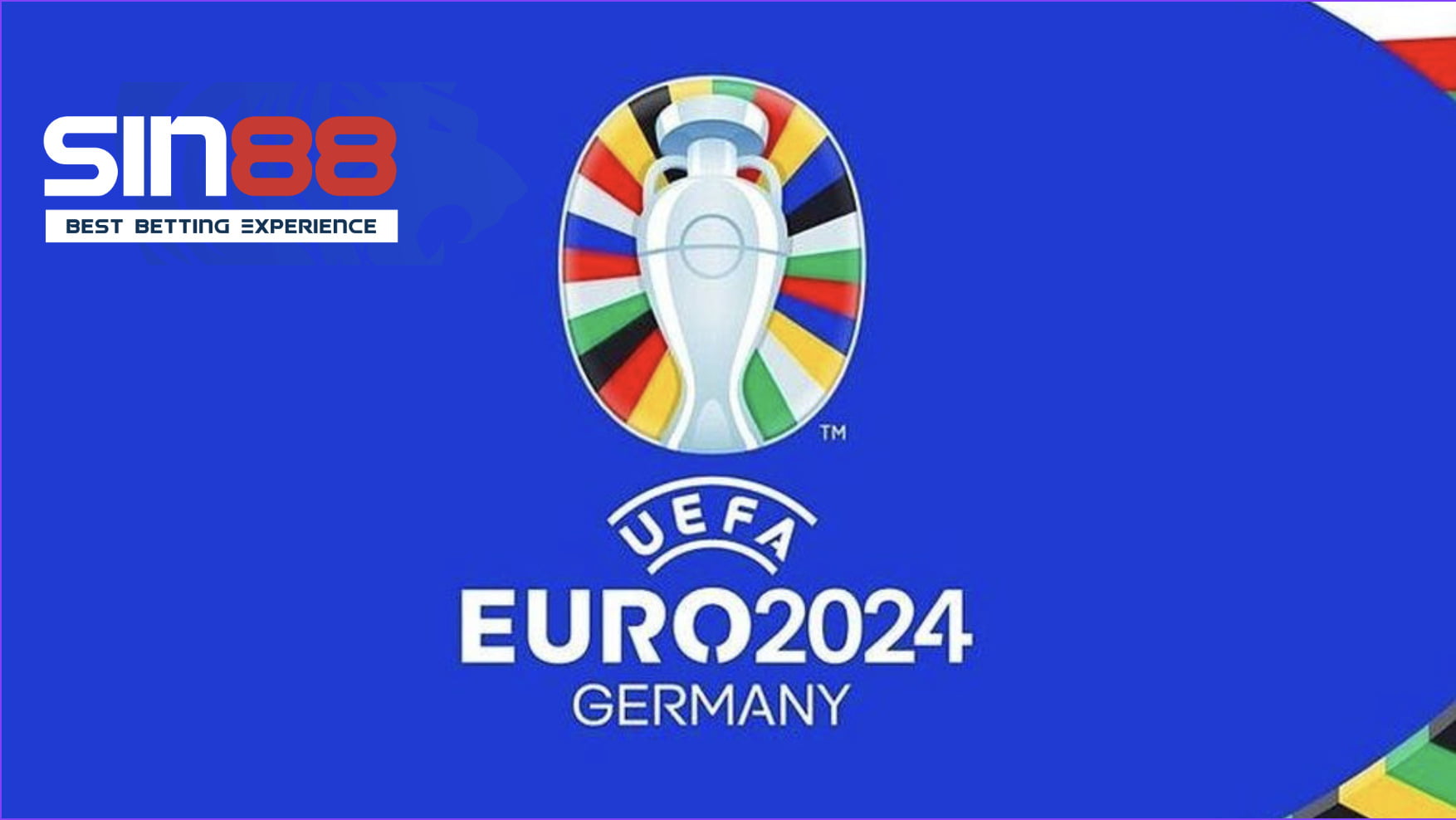 Những kinh nghiệm soi kèo bóng đá Euro 2024 hiệu quả