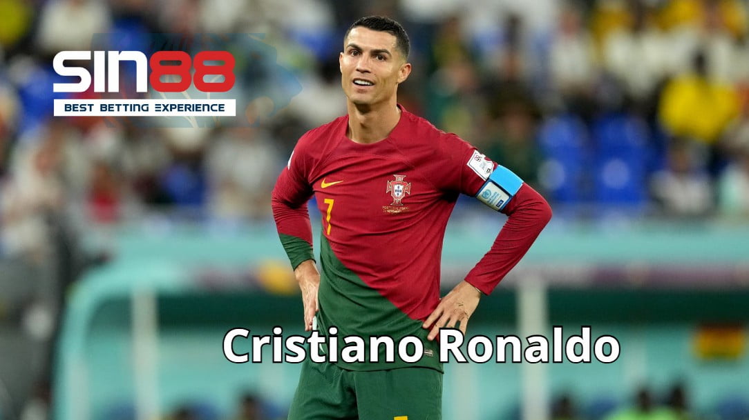 Ronaldo là vua phá lưới Euro 2012 và 2020