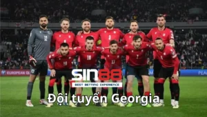 Lịch sử thi đấu của đội tuyển Serbia tại các mùa giải euro trước